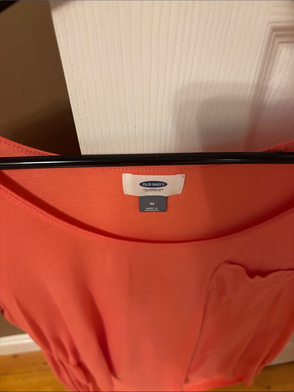 Old Navy Outfit - Picture 5 of 5